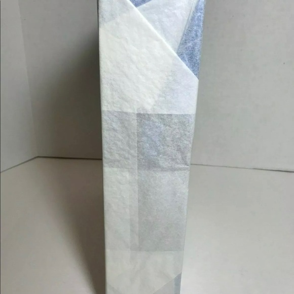 Mint sealed TISSUED James Bond 007 Barbie set - Picture 5 of 10